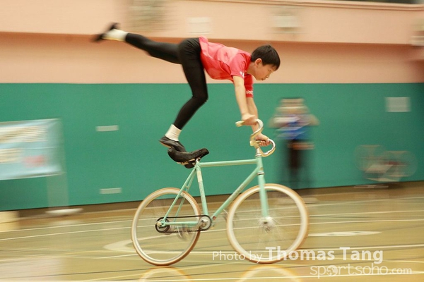 2011_09_25C_325
