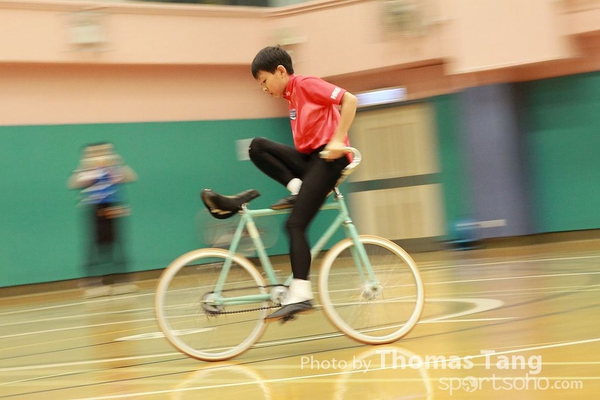 2011_09_25C_328