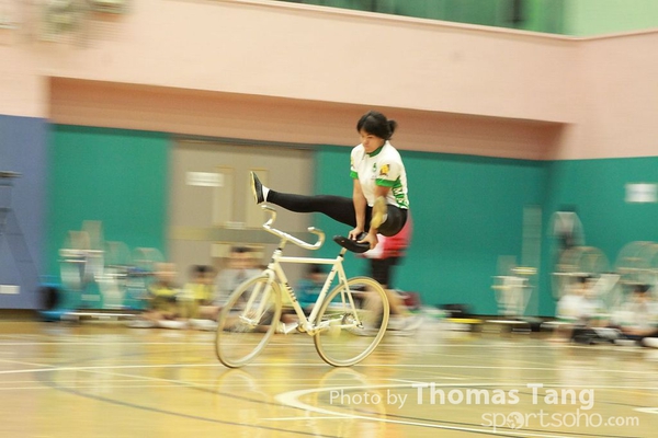 2011_09_25C_335