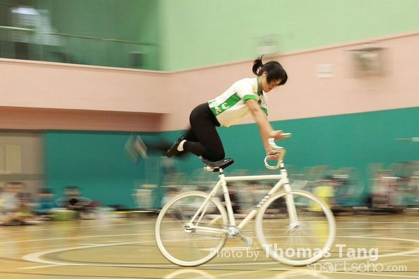2011_09_25C_339