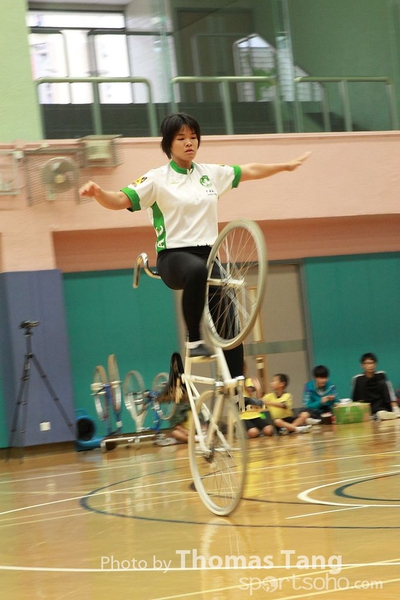 2011_09_25C_341