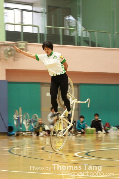 2011_09_25C_342