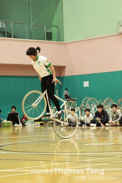 2011_09_25C_343