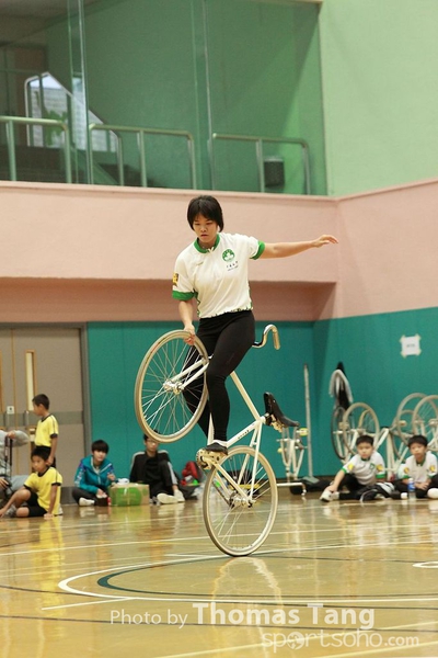 2011_09_25C_344