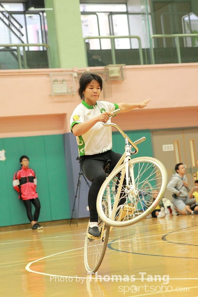 2011_09_25C_348