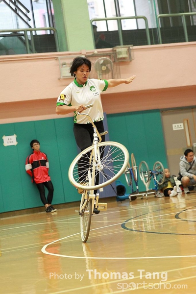 2011_09_25C_349