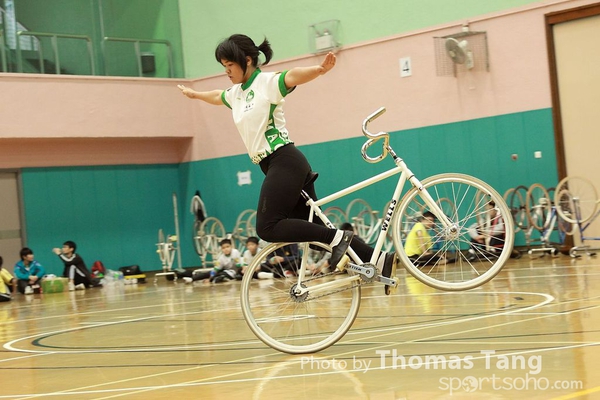 2011_09_25C_353