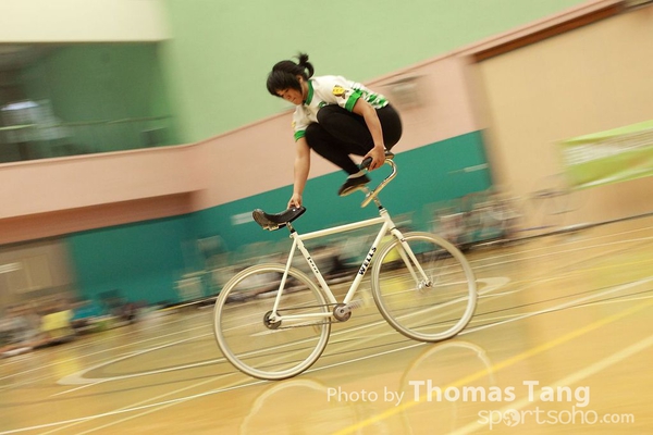 2011_09_25C_355