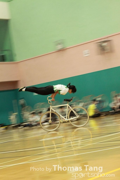 2011_09_25C_356