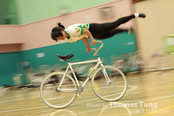 2011_09_25C_358