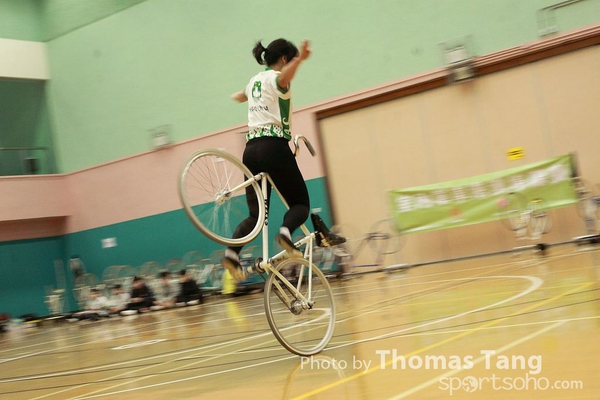 2011_09_25C_359
