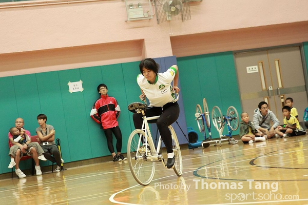 2011_09_25C_360