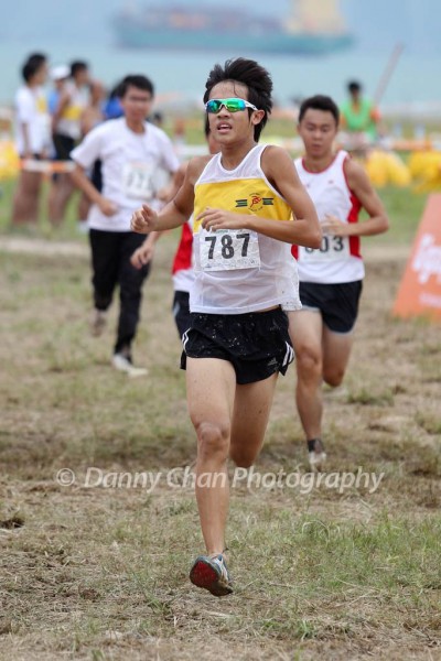 HKCCC_021011_1442