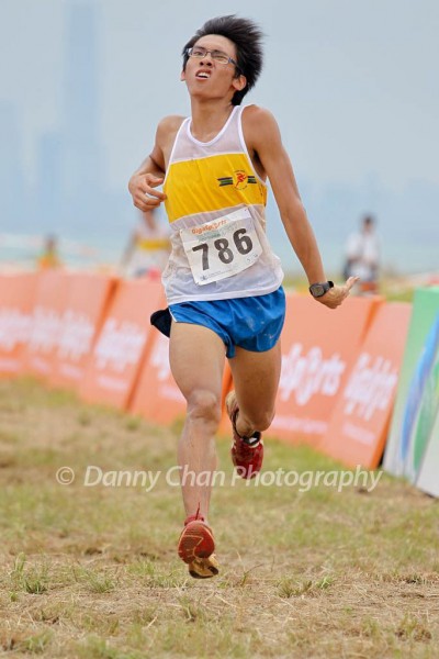 HKCCC_021011_1467