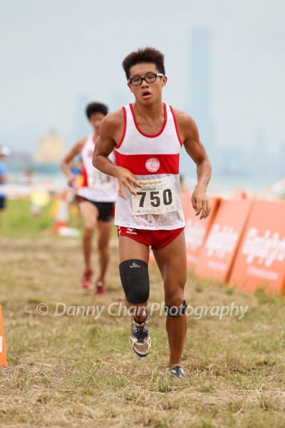 HKCCC_021011_1492