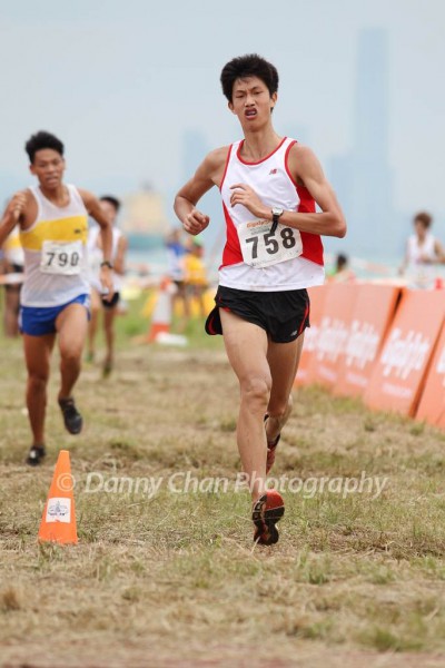 HKCCC_021011_1494