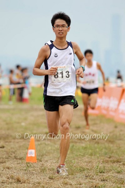 HKCCC_021011_1527