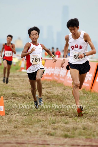 HKCCC_021011_1529