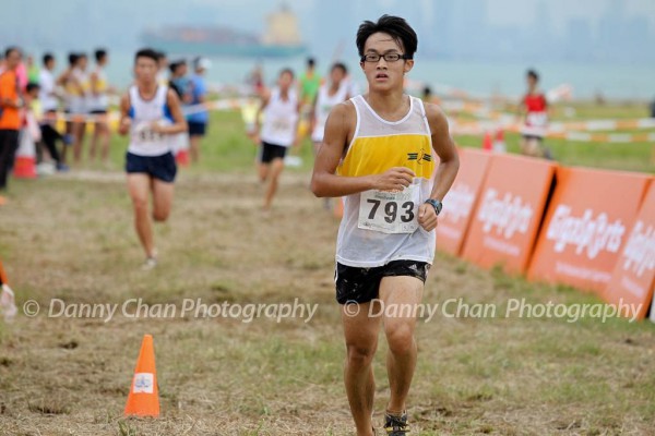 HKCCC_021011_1539