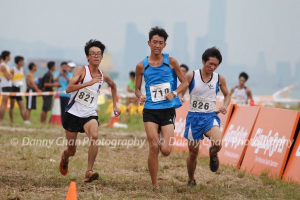 HKCCC_021011_1559