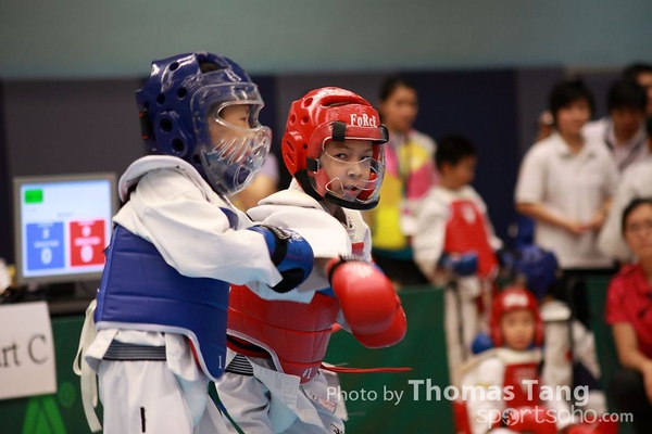 2011_10_01_095