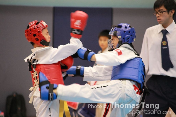 2011_10_01_110