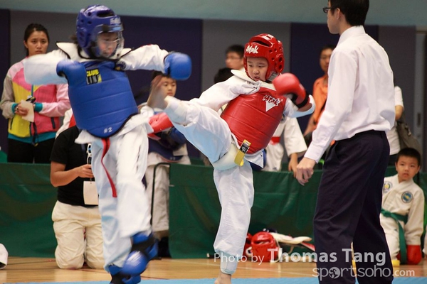 2011_10_01_117