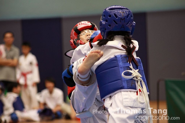 2011_10_01_177