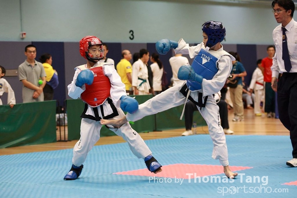 2011_10_01_359