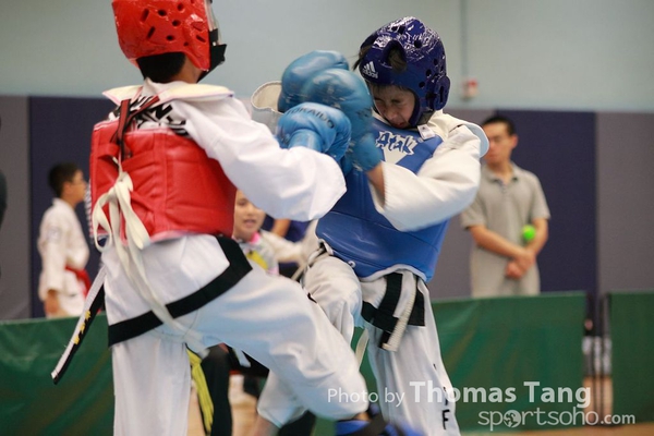 2011_10_01_363