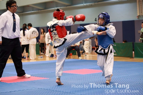 2011_10_01_394