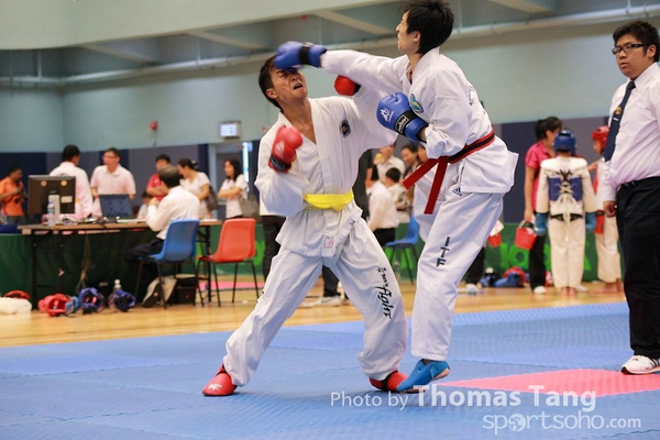 2011_10_01_408