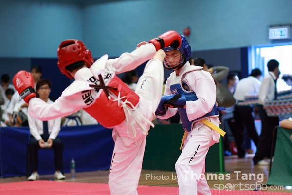 2011_10_01_483