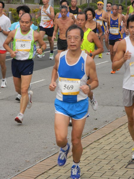 DSCN3538