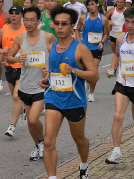 DSCN3540