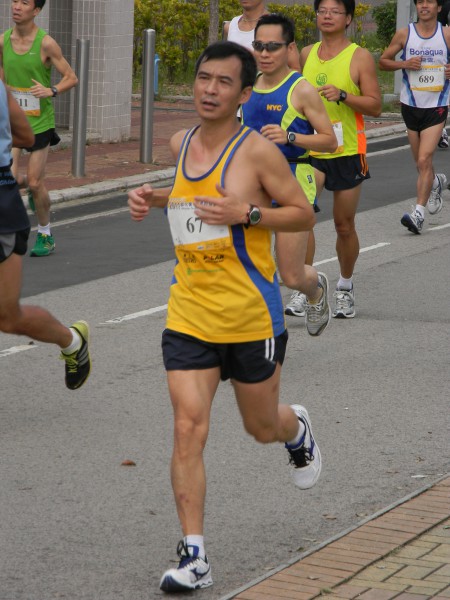 DSCN3541
