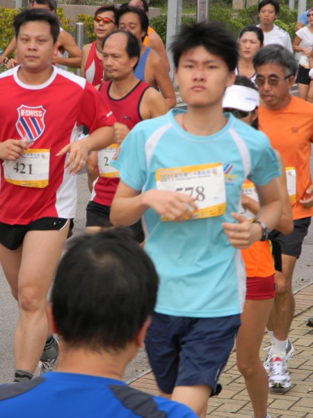DSCN3544