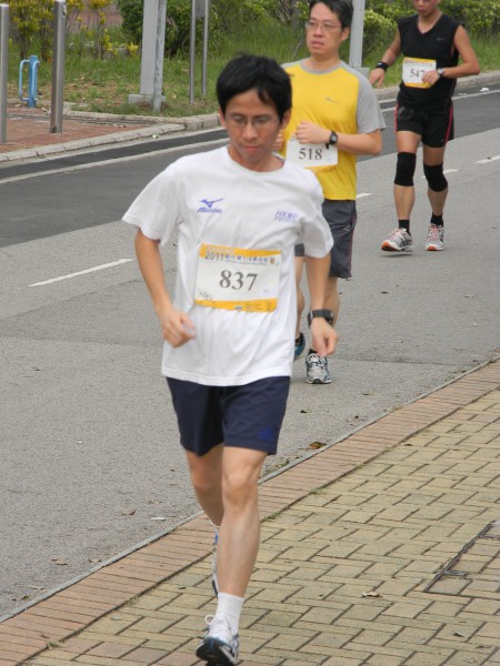 DSCN3557
