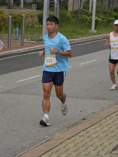 DSCN3560