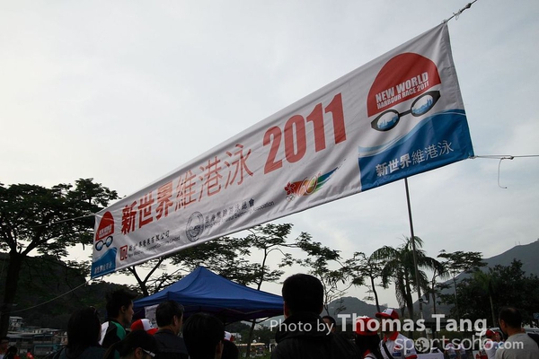 2011_10_16A_002