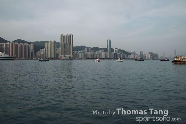 2011_10_16A_004