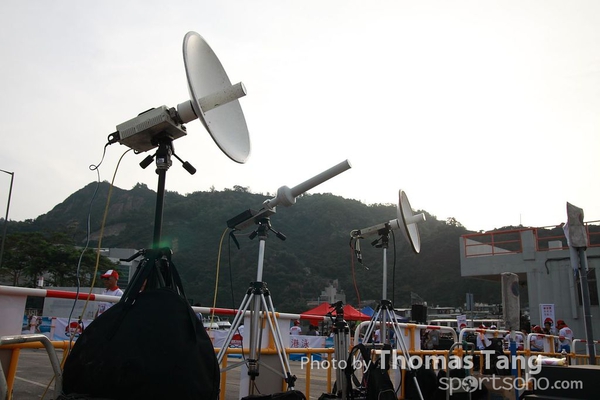 2011_10_16A_006