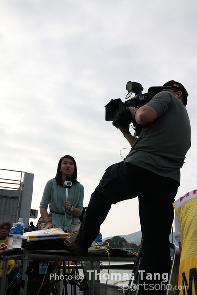 2011_10_16A_027