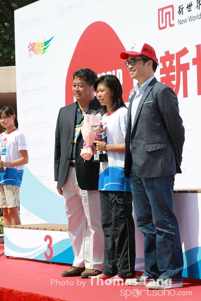2011_10_16A_180