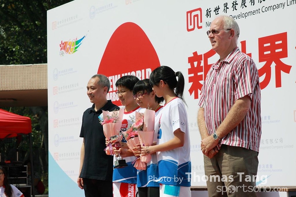 2011_10_16A_190