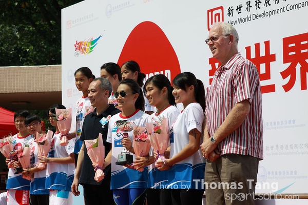 2011_10_16A_194