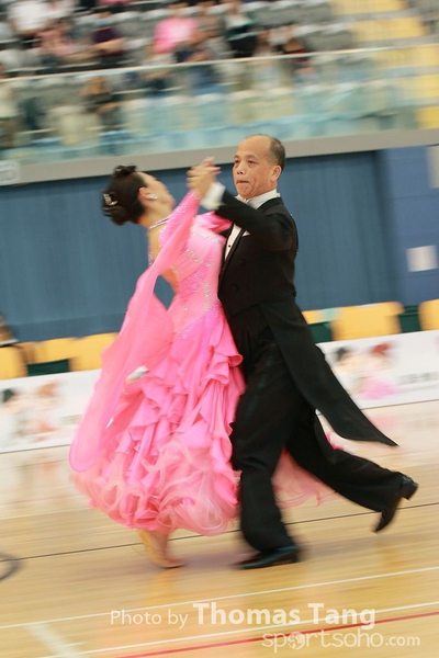 2011_10_16B_152