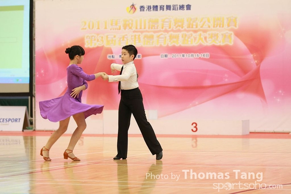 2011_10_16B_224
