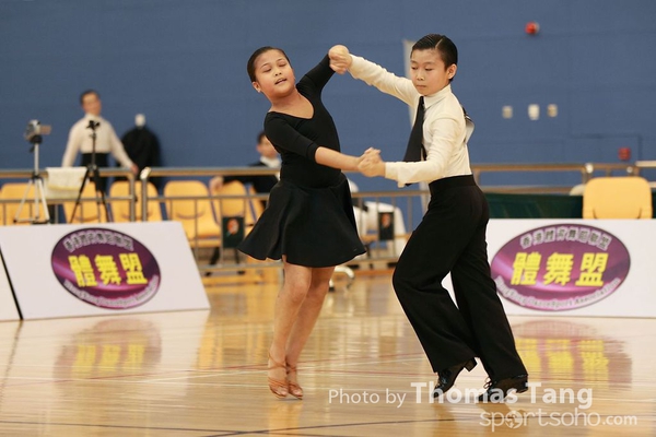 2011_10_16B_234