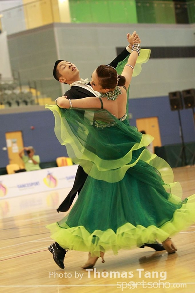 2011_10_16B_336